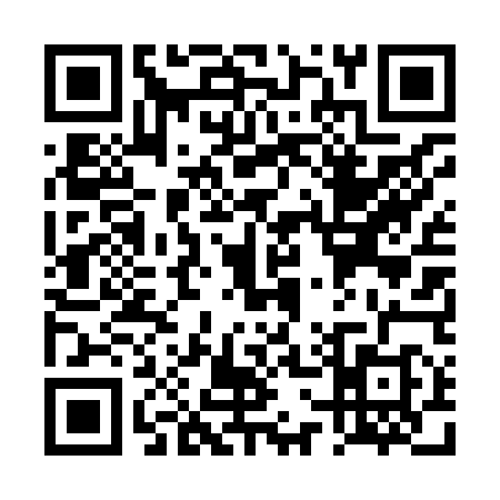 QR code for TW48587