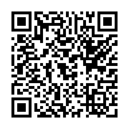 QR code for TW48617