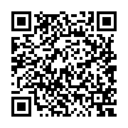 QR code for TW49156