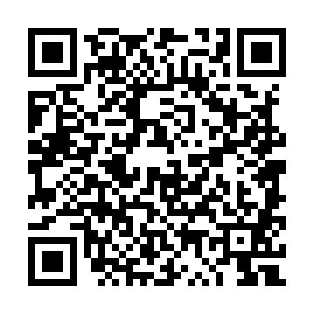 QR code for TW49818