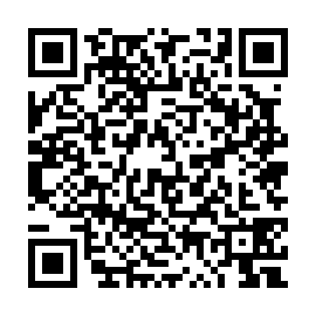 QR code for TW50386