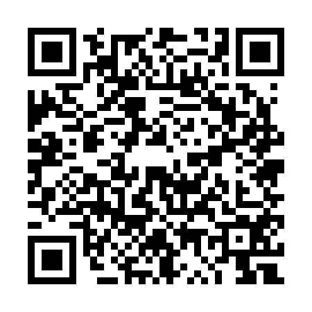 QR code for TW52541