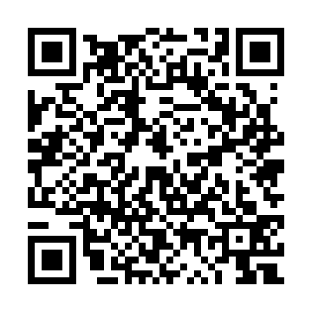 QR code for TW53336