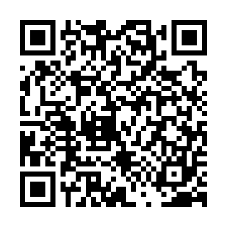 QR code for TW53573