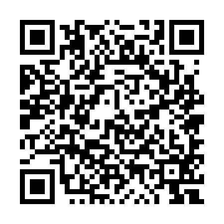 QR code for TW53965