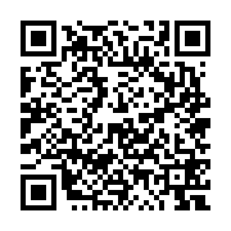 QR code for TW56685