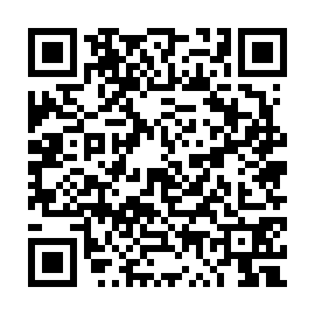 QR code for TW56700