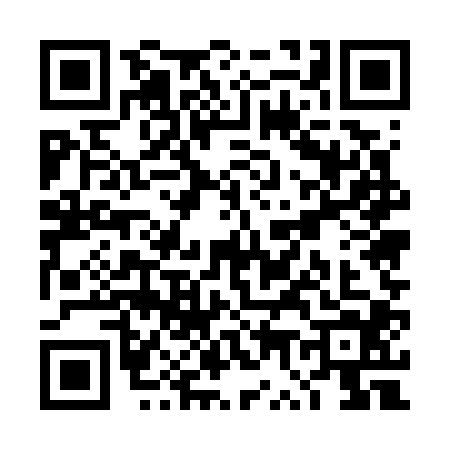 QR code for TW57046