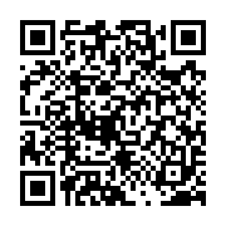 QR code for TW57935