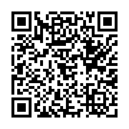 QR code for TW58924
