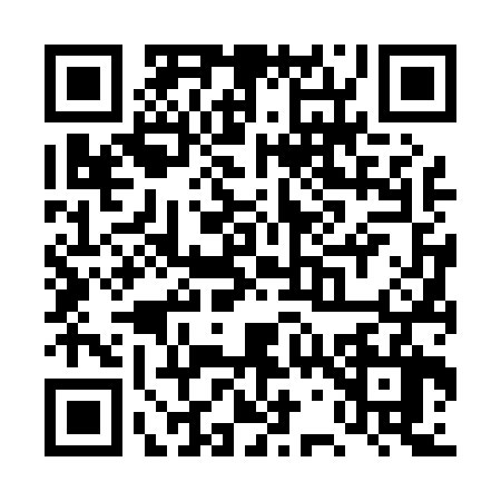 QR code for TW60261