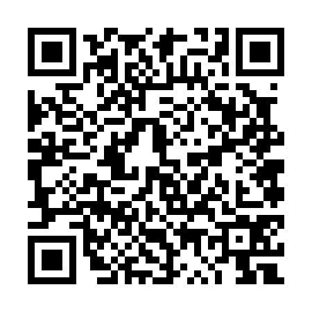 QR code for TW60746