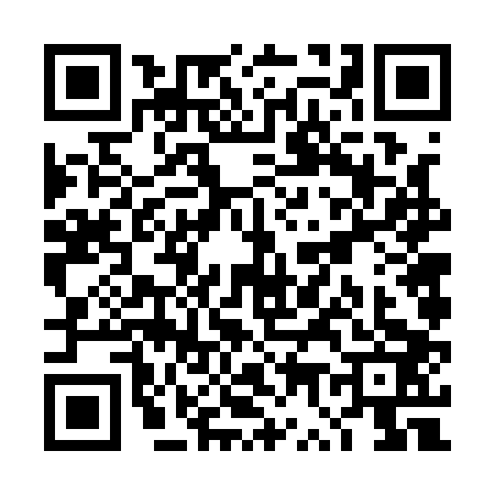 QR code for TW61031