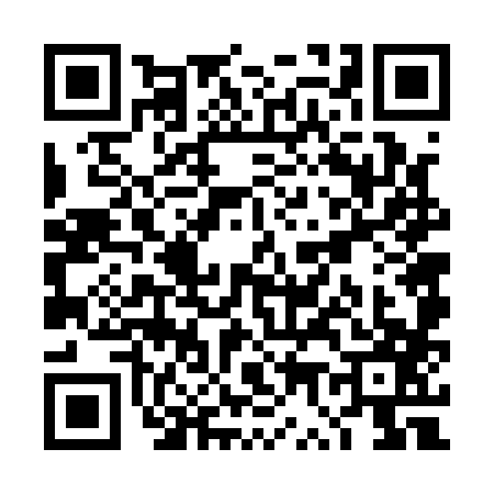 QR code for TW61877