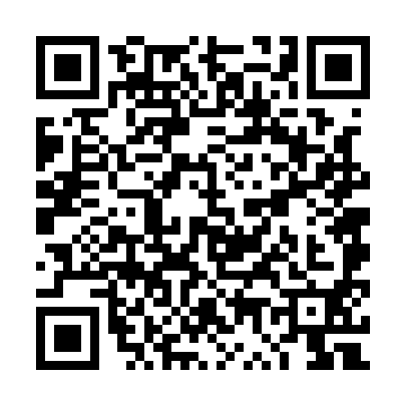 QR code for TW61901