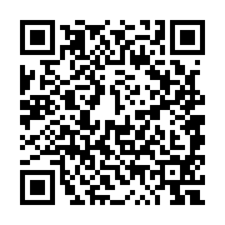 QR code for TW61943