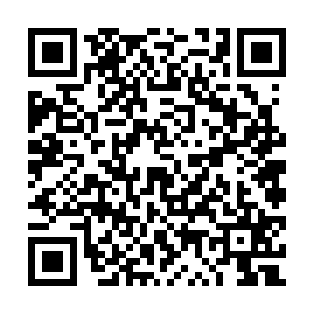 QR code for TW63252