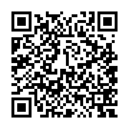 QR code for TW63590
