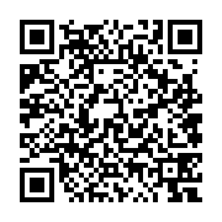 QR code for TW63780