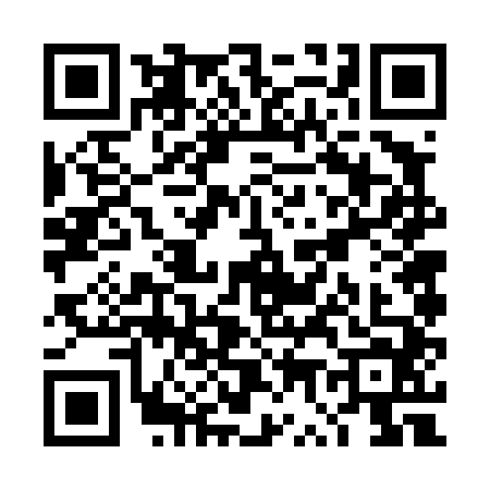 QR code for TW64442