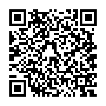 QR code for TW64721