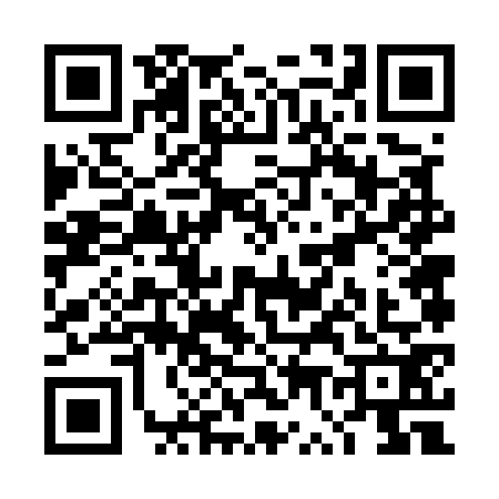 QR code for TW65728