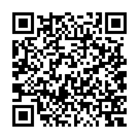 QR code for TW65774