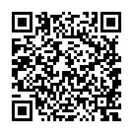 QR code for TW68896