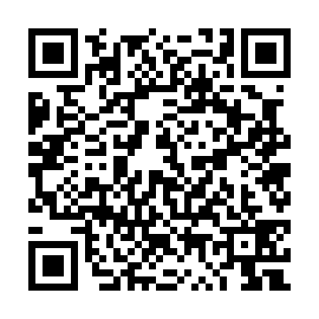 QR code for TW70390