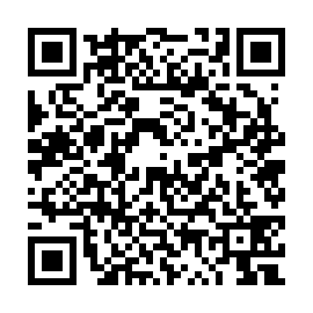 QR code for TW72390