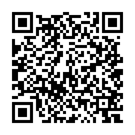 QR code for TW75026