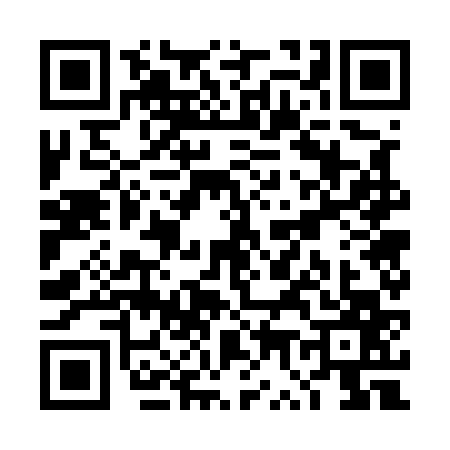 QR code for TW75670