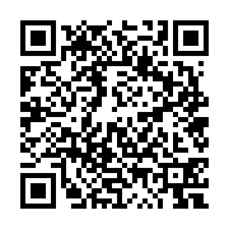QR code for TW76301