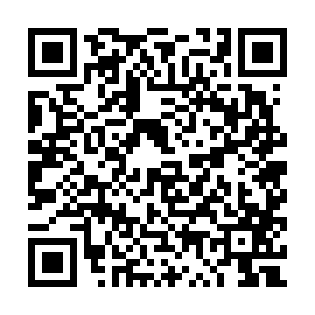 QR code for TW76877