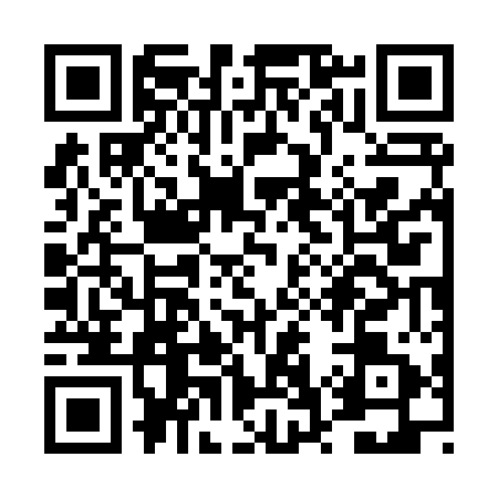 QR code for TW78510