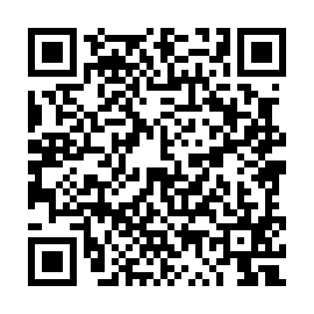 QR code for TW80951
