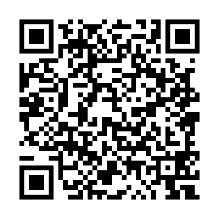 QR code for TW81989