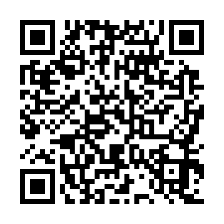 QR code for TW83518