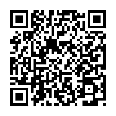 QR code for TW85848