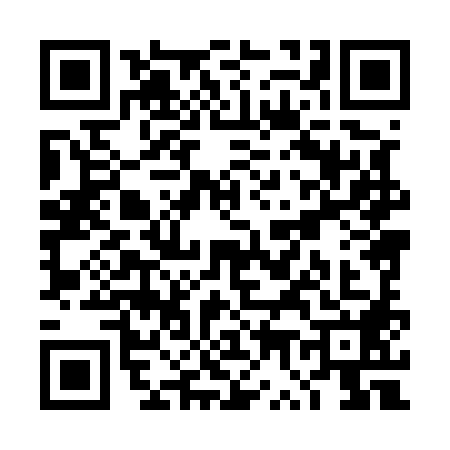 QR code for TW85884