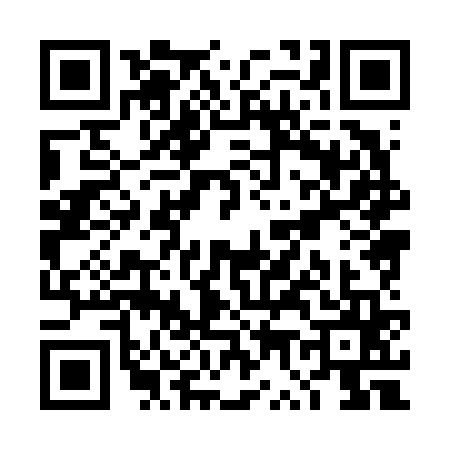 QR code for TW86656