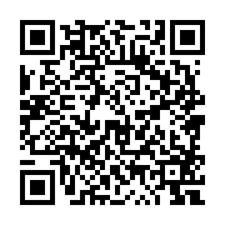 QR code for TW86861