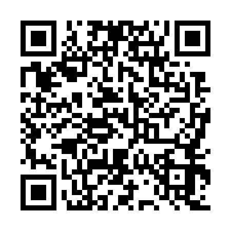 QR code for TW87533