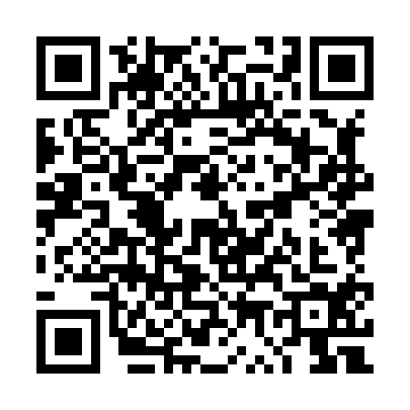 QR code for TW88140