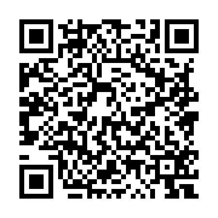 QR code for TW89168