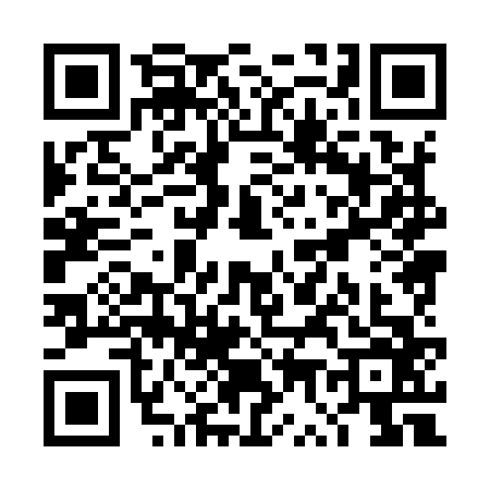 QR code for TW89669