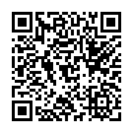 QR code for TW89977
