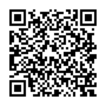 QR code for TW90131