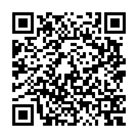 QR code for TW94767