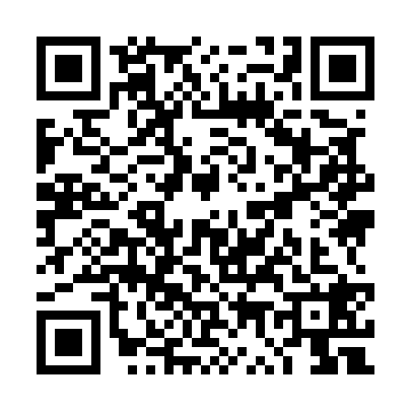 QR code for TW95288